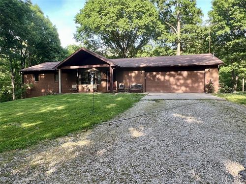 310 Granite Ln, Jackson, MO, 63755-6948 | Card Image