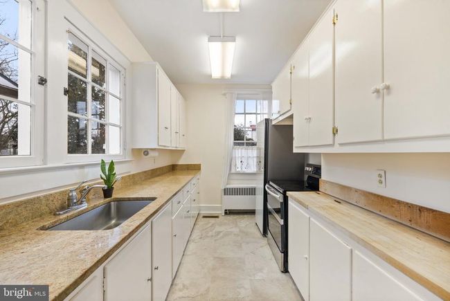 9082 John S Mosby Hwy, House other with 3 bedrooms, 3 bathrooms and null parking in UPPERVILLE VA | Image 17