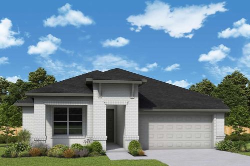 4264 Anglers Way, Fate, TX, 75189-0627 | Card Image