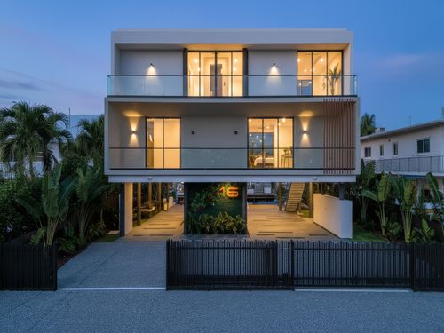 16 Exuma Rd, Key Largo, FL, 33037-5006 | Card Image