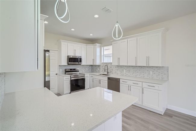 5424 Hammock View Ln, House other with 3 bedrooms, 3 bathrooms and null parking in APOLLO BEACH FL | Image 19