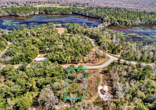 Lot 16 Little River Cir, Wewahitchka, FL, 32465 | Card Image