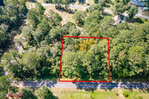 3 Trent Acres, Pollocksville, NC, 28573 | Card Image