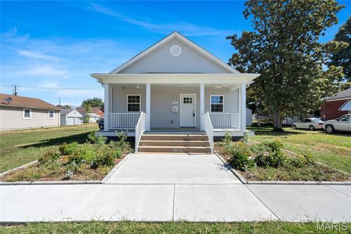 526 State St, Dupo, IL, 62239-1418 | Card Image