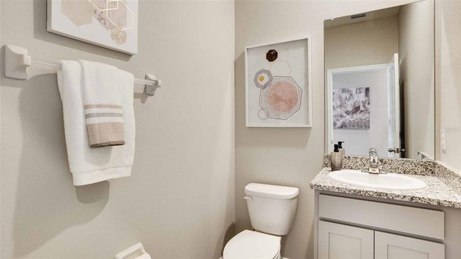 12833 Nw 13 Th Ln, House other with 4 bedrooms, 4 bathrooms and null parking in NEWBERRY FL | Image 10