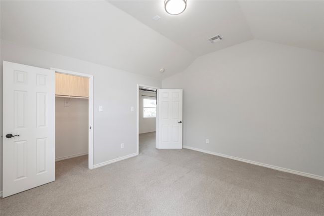 4th bedroom | Image 25