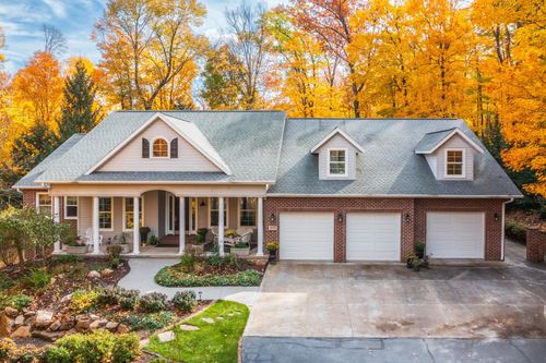 226944 Boulder Ridge Cir, Wausau, WI, 54401-6672 | Card Image