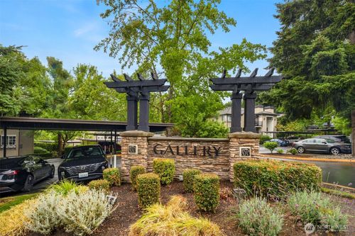 apt-d102-215 9th St, Kirkland, WA, 98033-6011 | Card Image