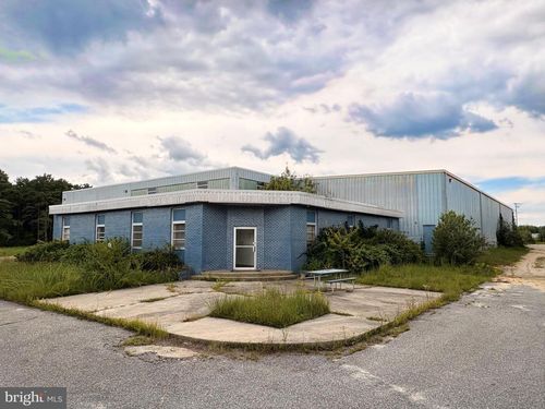 5 Canale Dr, Egg Harbor Twp, NJ, 08234-5131 | Card Image