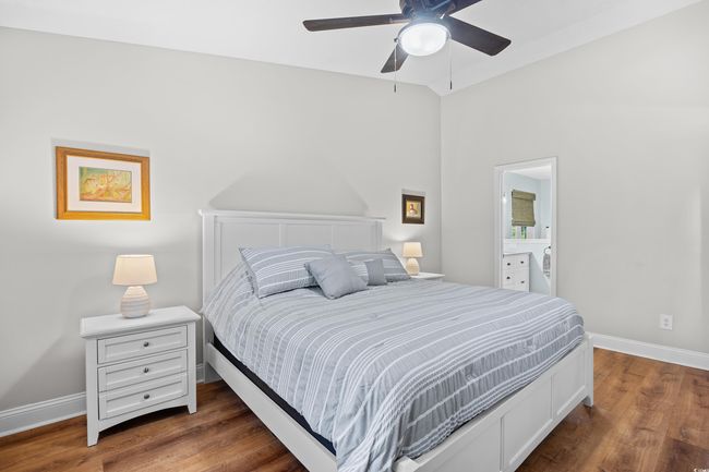 83 Reef Run Rd, House other with 3 bedrooms, 2 bathrooms and 4 parking in Pawleys Island SC | Image 26