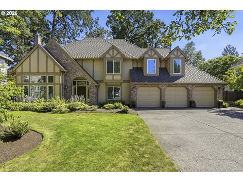 5326 Denton Dr, Lake Oswego, OR, 97035-5737 | Card Image