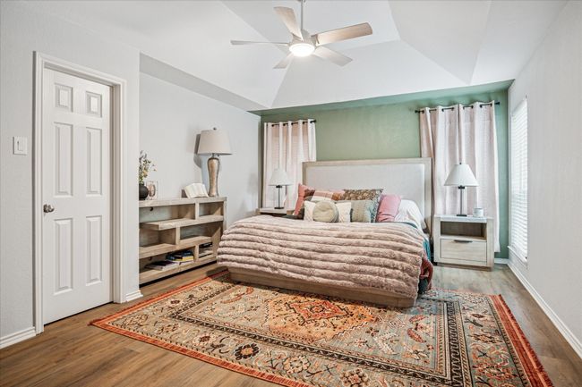APT-1102 - 4050 Frankford Rd, Condo with 2 bedrooms, 3 bathrooms and null parking in Dallas TX | Image 7