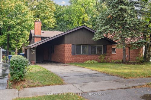 24 Copping Rd, Scarborough, ON, M1G3J8 | Card Image