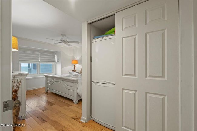 724 N Hampton Ct, Condo with 3 bedrooms, 3 bathrooms and null parking in Fripp Island SC | Image 14