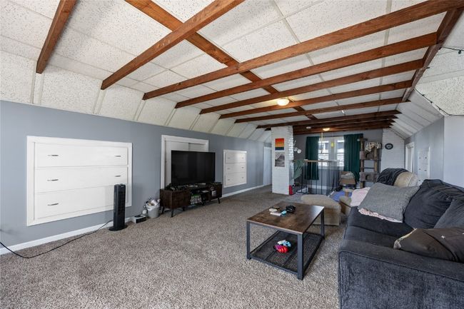 507 2 Nd St E, House other with 3 bedrooms, 1 bathrooms and null parking in Newhall IA | Image 16