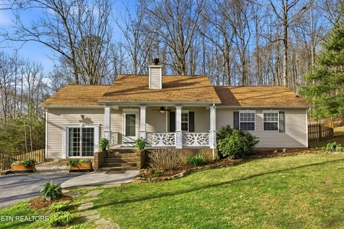 267 Autumns Way, Maynardville, TN, 37807-5263 | Card Image