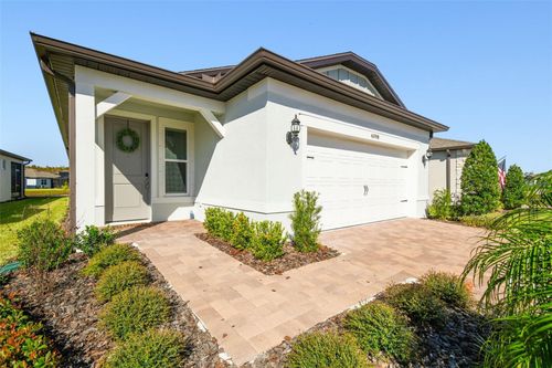 6098 Shorebird Branch, LAND O LAKES, FL, 34638 | Card Image