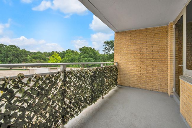 APT-204 - 3883 Turtle Creek Blvd, Condo with 2 bedrooms, 2 bathrooms and null parking in Dallas TX | Image 20
