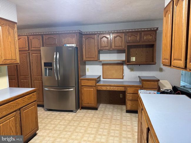 240 Cavalry Field Rd, House other with 8 bedrooms, 7 bathrooms and null parking in GETTYSBURG PA | Image 46