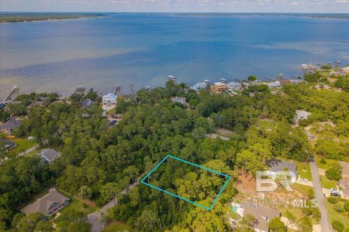 16505 North Shore Lane, Pensacola, FL, 32507 | Card Image