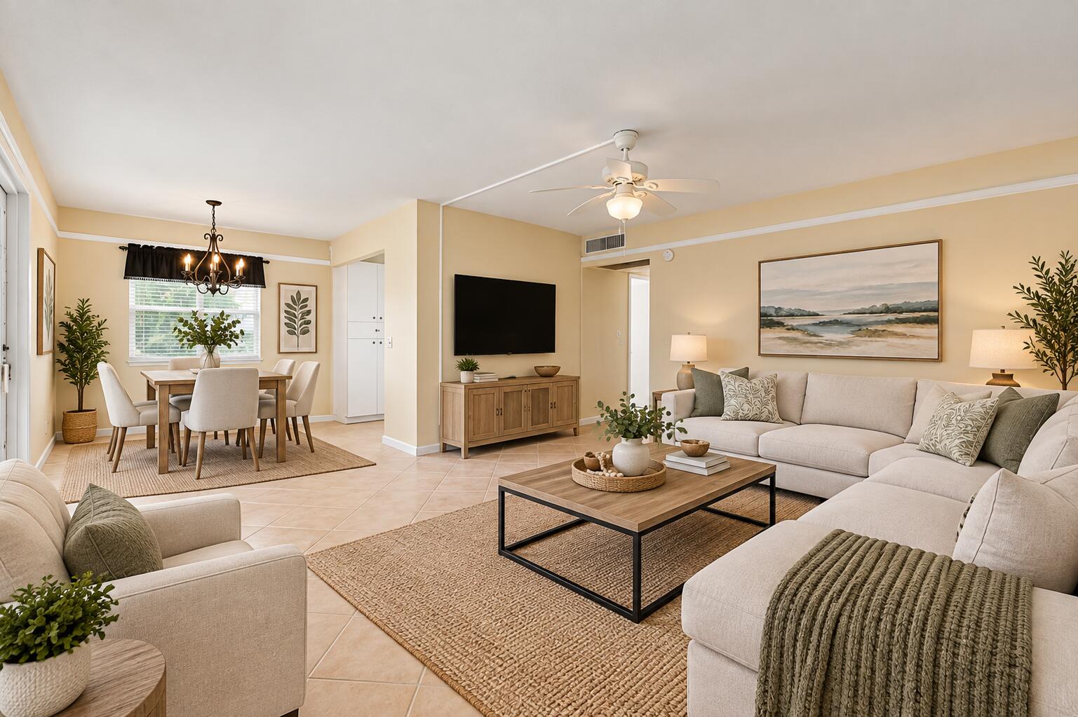 Residential in Delray Beach 4