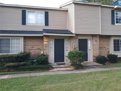 apt-106-6701 Dickens Ferry Rd, Mobile, AL, 36608-3973 | Card Image