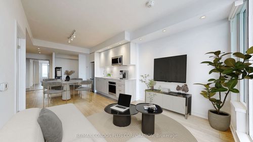 4001-1928 Lake Shore Boulevard W, Toronto, ON, M6S0B1 | Card Image