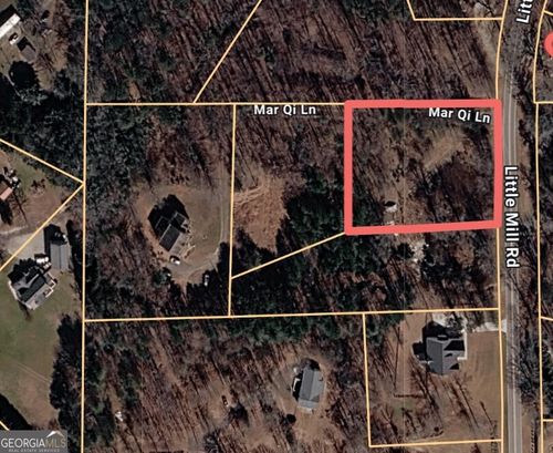 7485 Marqi Ln, Cumming, GA, 30028 | Card Image