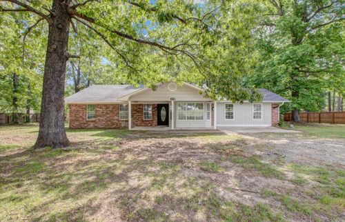 19200 Oaklawn Cove, Little Rock, AR, 72206 | Card Image