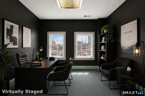 suite-306-124 Jefferson Street, Hartford, CT, 06106 | Card Image