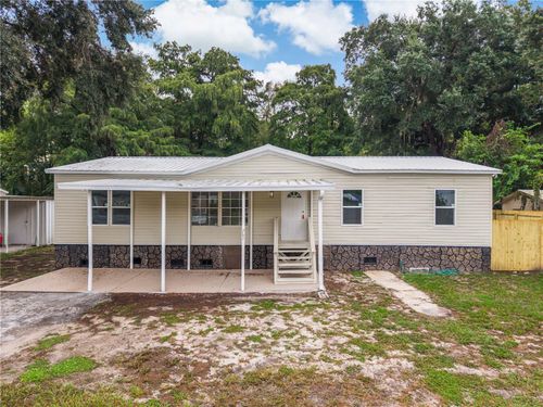 761 Bayou Dr, Casselberry, FL, 32707-3103 | Card Image