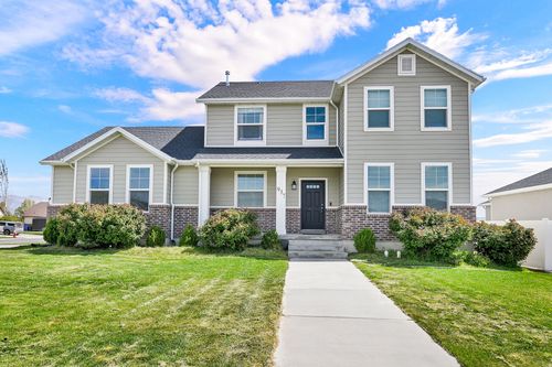 937 S 1600 W, Syracuse, UT, 84075-9689 | Card Image