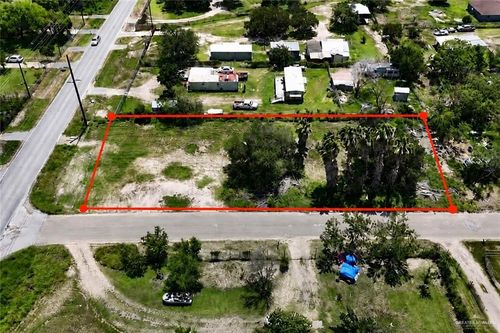 617 Mile 12 1/2 Rd N, Weslaco, TX, 78599 | Card Image