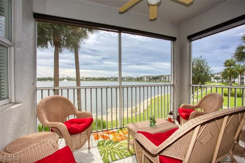 apt-727-10361 Butterfly Palm Dr, FORT MYERS, FL, 33966-7933 | Card Image