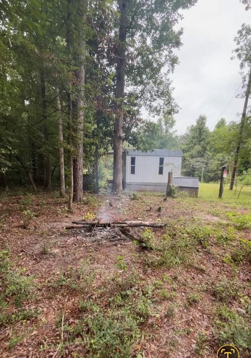 0 Brantly Drive, Livingston, TX, 77351 | Card Image