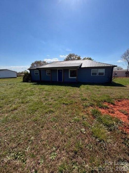 2387 Peeler Rd, Vale, NC, 28168-9462 | Card Image
