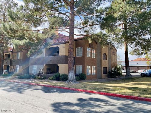 1106-2200 S Fort Apache Rd, Las Vegas, NV, 89117-5705 | Card Image
