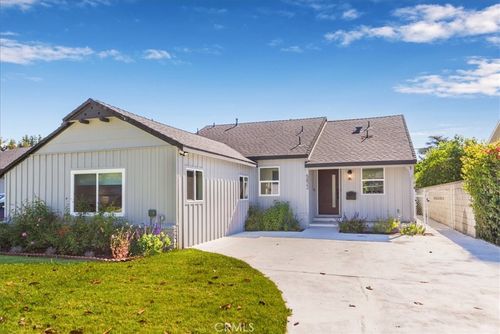 5822 Saloma Ave, Sherman Oaks, CA, 91411-3017 | Card Image