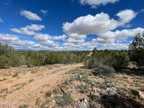 54413 Thunderbird Ln, Seligman, AZ, 86337 | Card Image