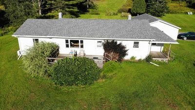 3238 Stagecoach Road, House other with 3 bedrooms, 1 bathrooms and null parking in Morristown VT | Image 1