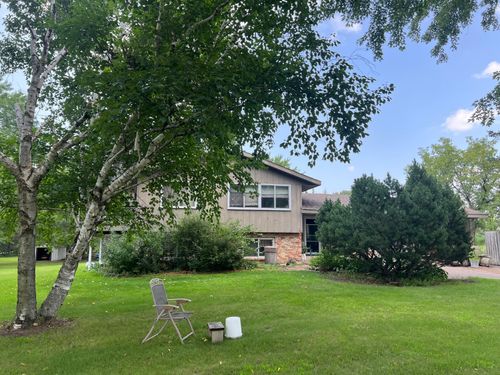 730 127th St Ne, Monticello, MN, 55362-3226 | Card Image