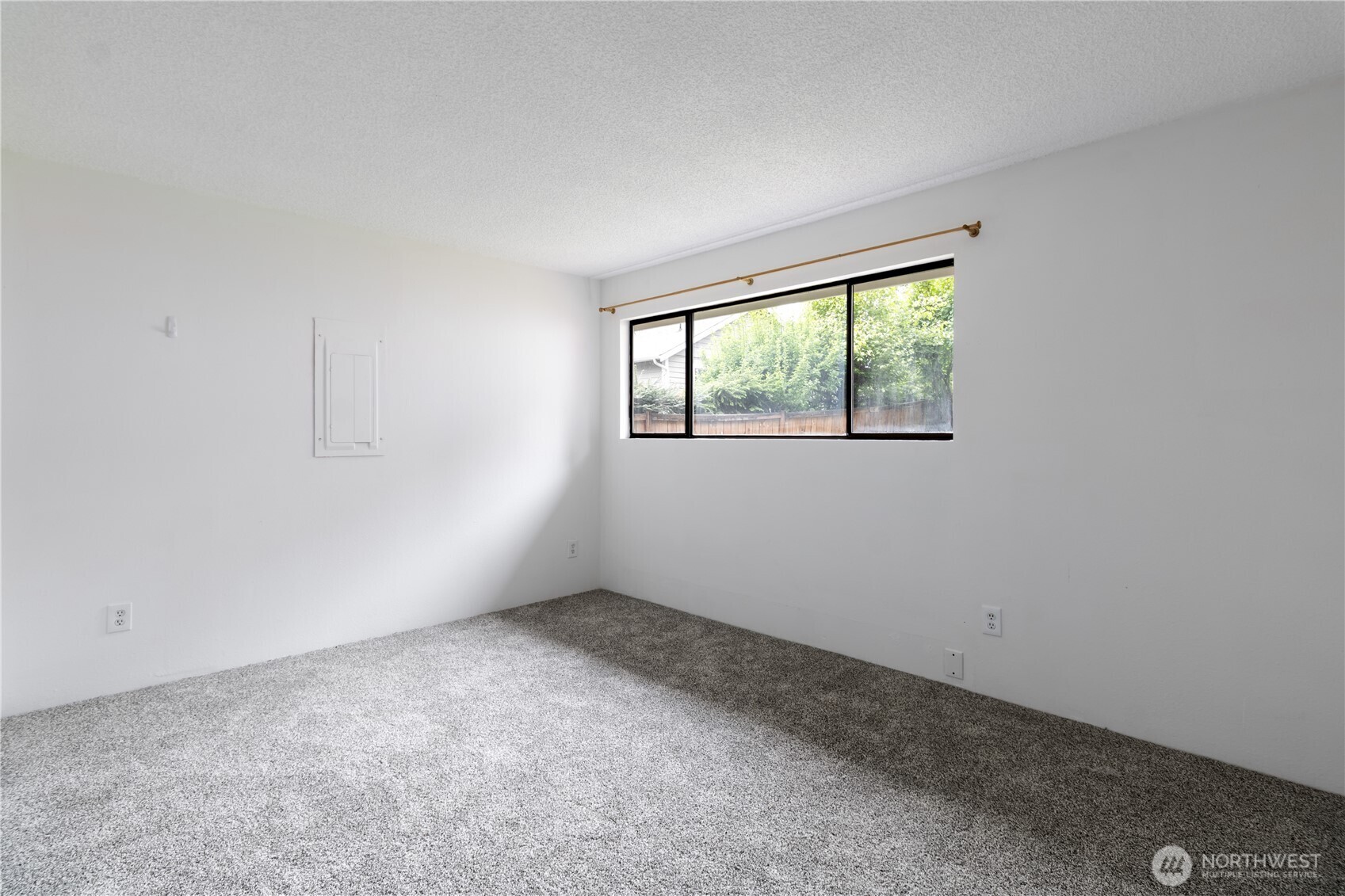 Residential in Shelton 5