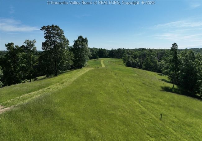 3177 Mount Union Rd, Home with 0 bedrooms, 0 bathrooms and null parking in Fraziers Bottom WV | Image 8