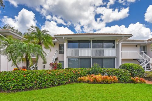 b-4680 Sw Parkgate Blvd, Palm City, FL, 34990-4445 | Card Image