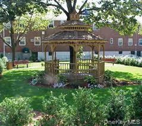 2-74-43 260th St, Glen Oaks, NY, 11004 | Card Image