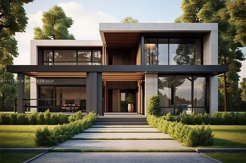 156 Whispering Pines Rd, GEORGETOWN, FL, 32139-2376 | Card Image