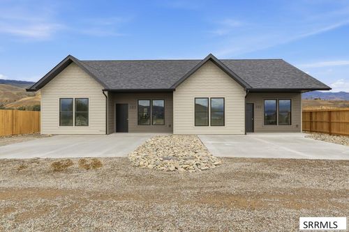 101 & 103 Everly Street, Salmon, ID, 83467 | Card Image