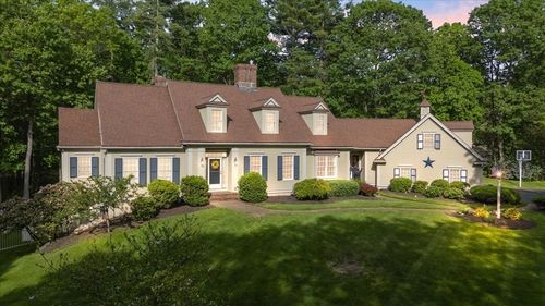 9 Perley Ln, Boxford, MA, 01921-2538 | Card Image
