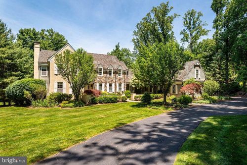 1285 Farm Rd, BERWYN, PA, 19312-2064 | Card Image