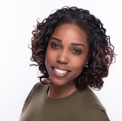 Toyya Cole